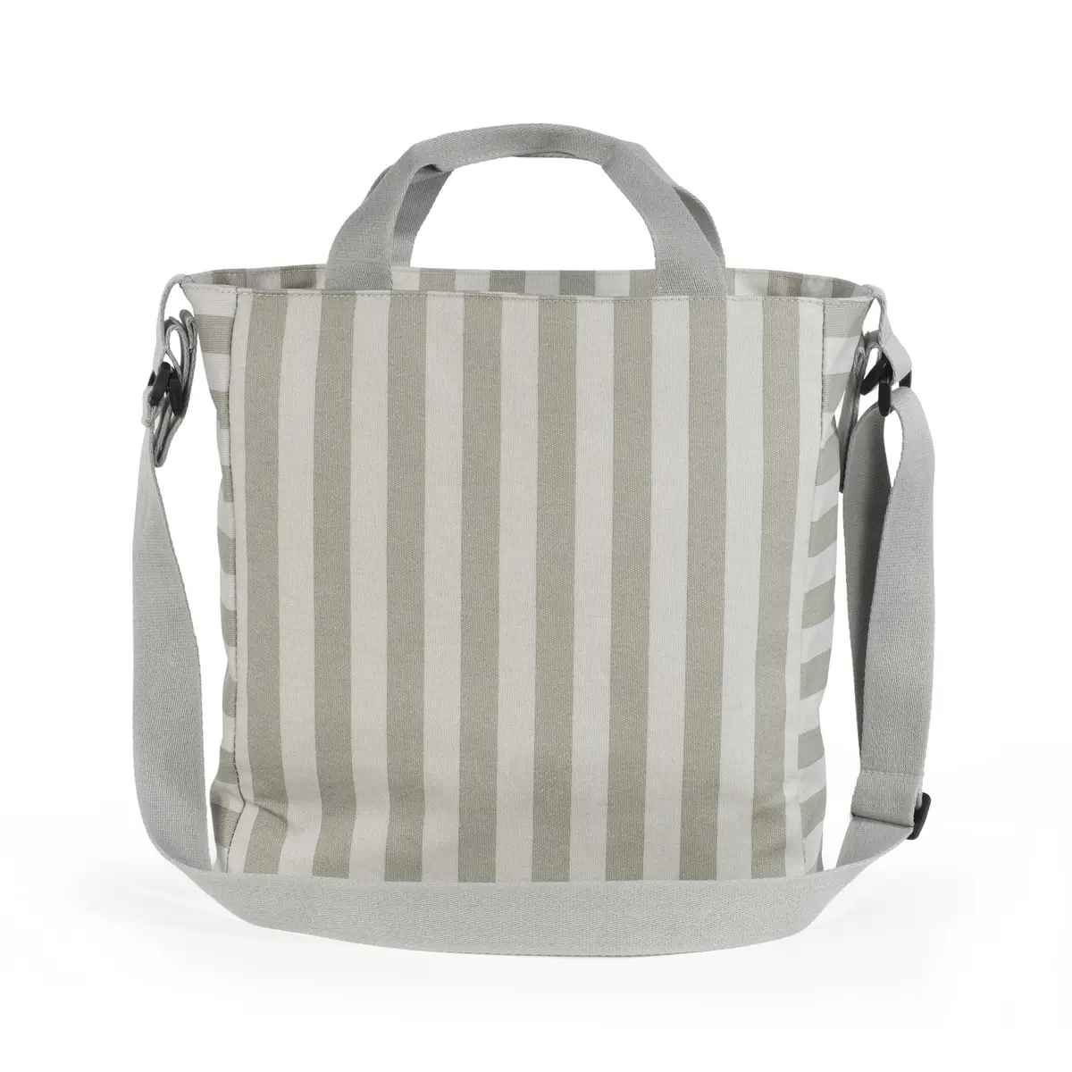 Bolsa Canastilla Sintra Verde - Imagen 5