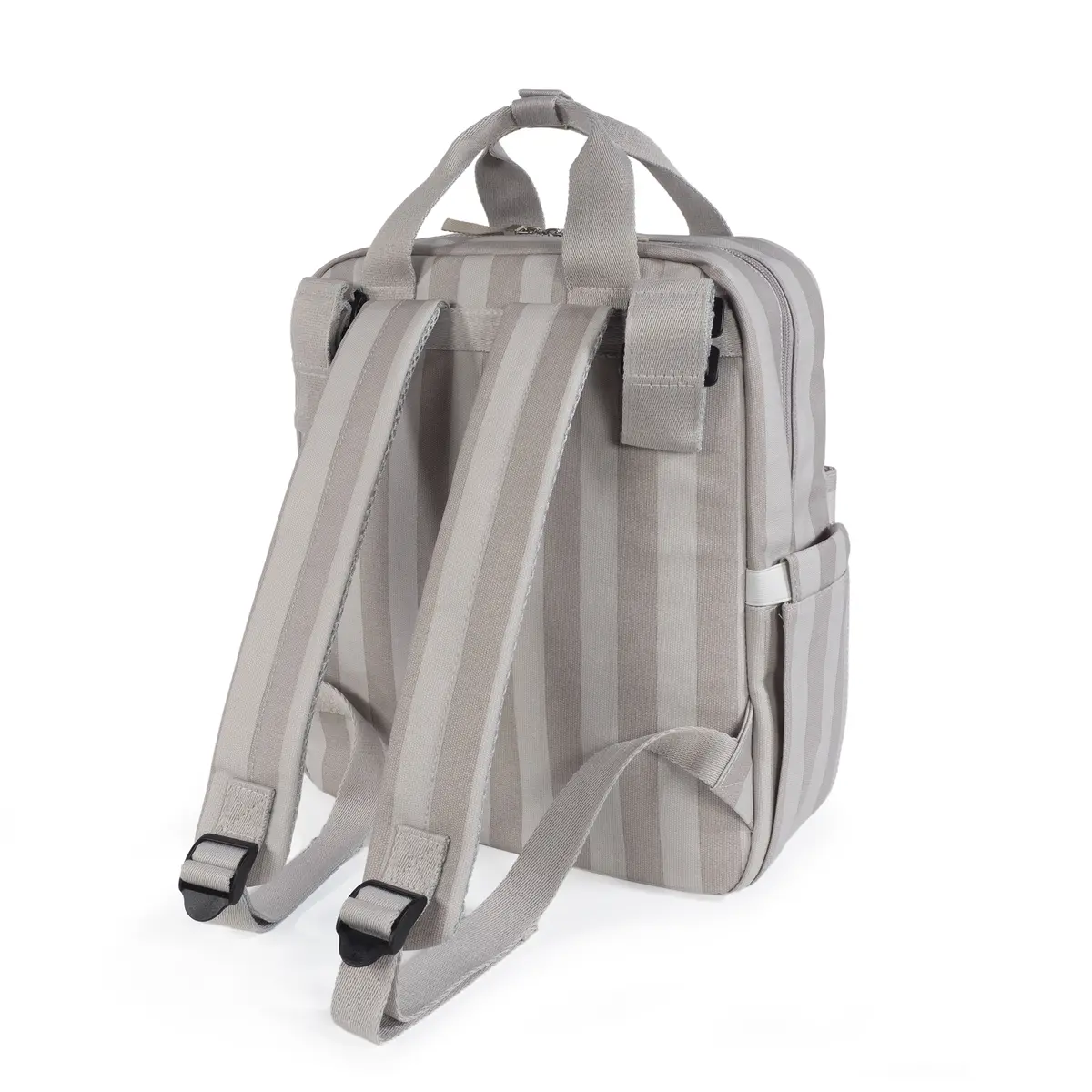 Mochila Sintra Beige - Imagen 6