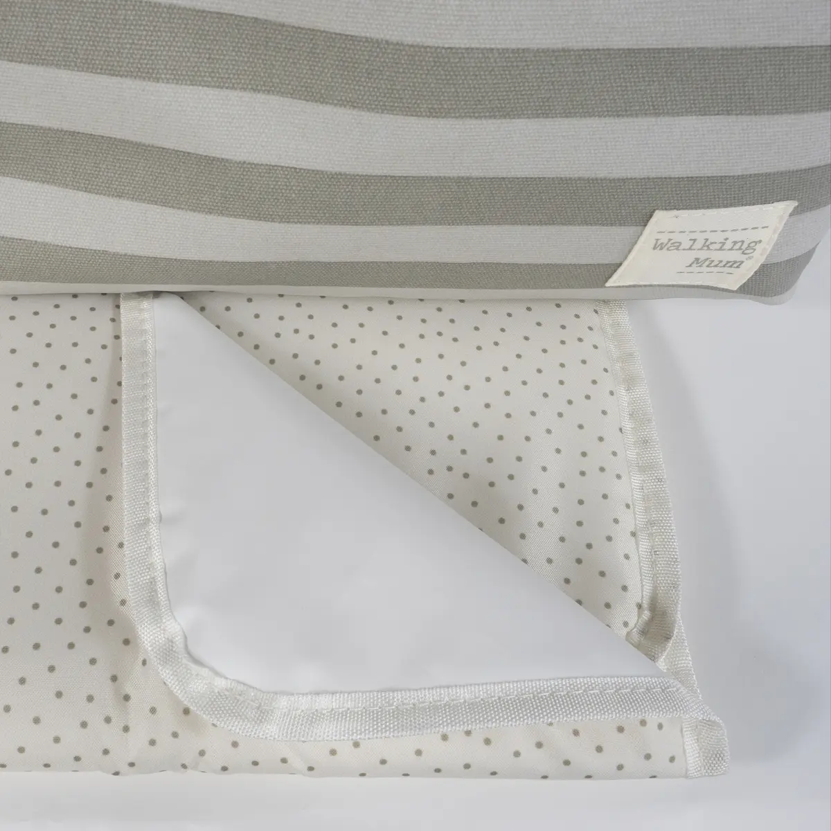 Mochila Sintra Verde - Imagen 2