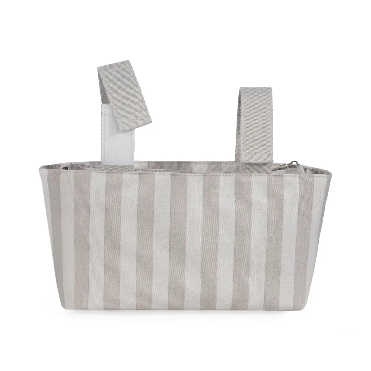 Bolso Organizador Sintra Beige - Imagen 4