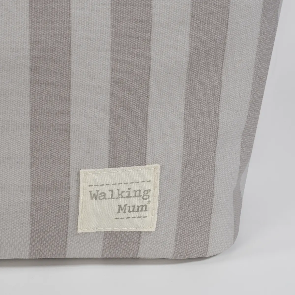 Bolso Organizador Sintra Beige - Imagen 5