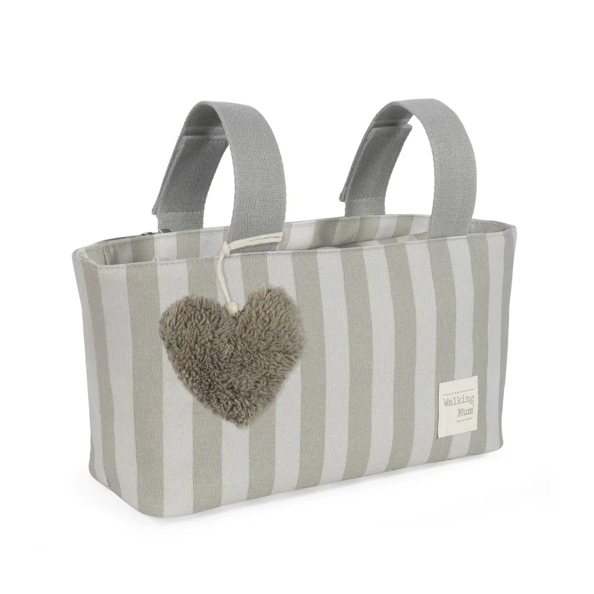 Bolso Organizador Sintra Verde - Imagen 2