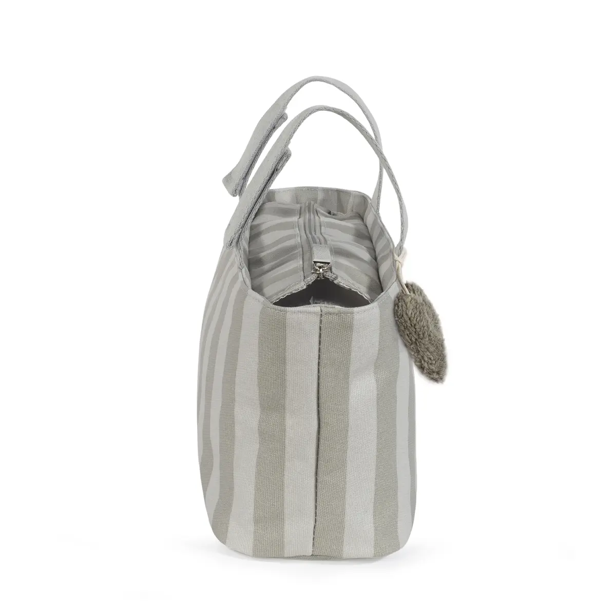 Bolso Organizador Sintra Verde - Imagen 3