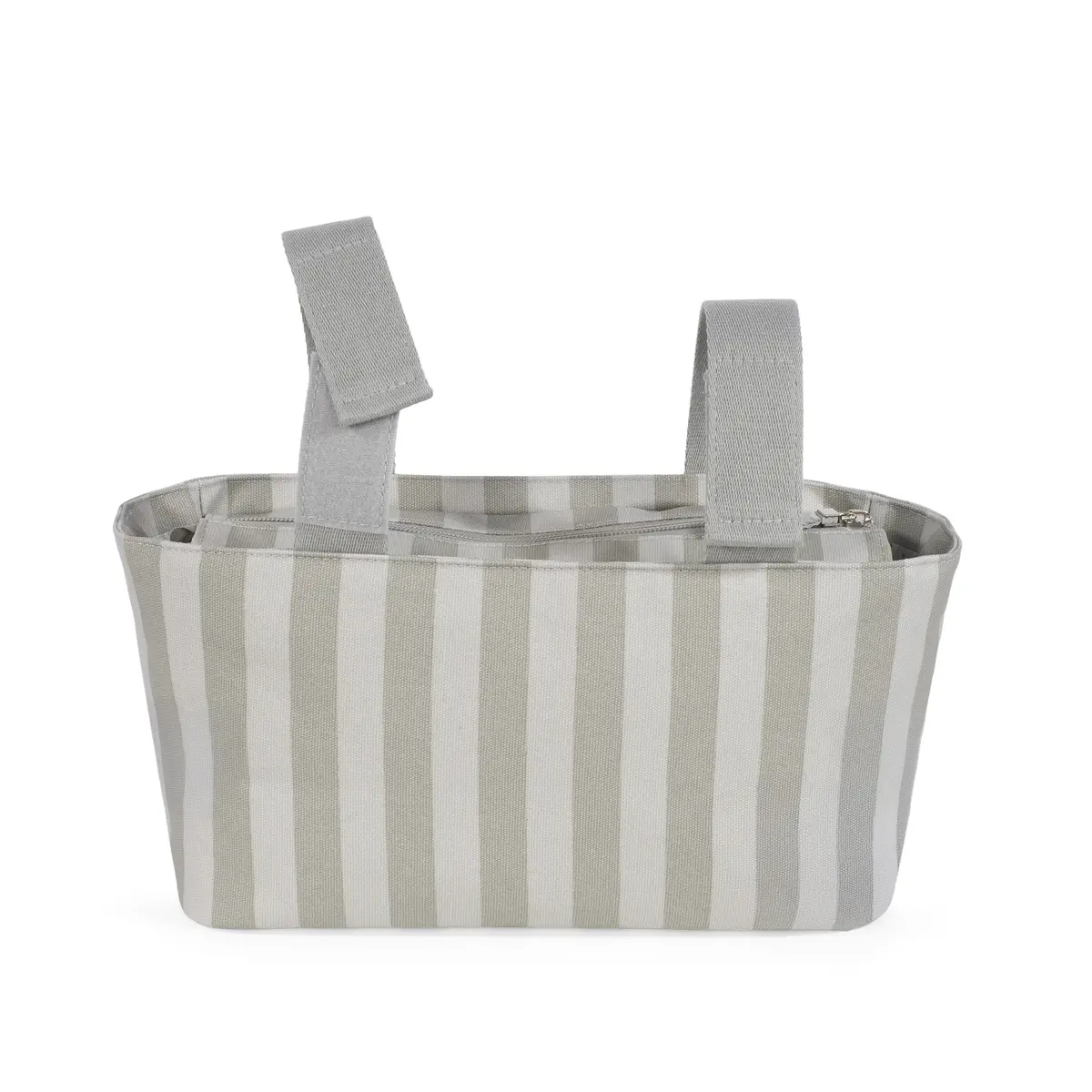 Bolso Organizador Sintra Verde - Imagen 4