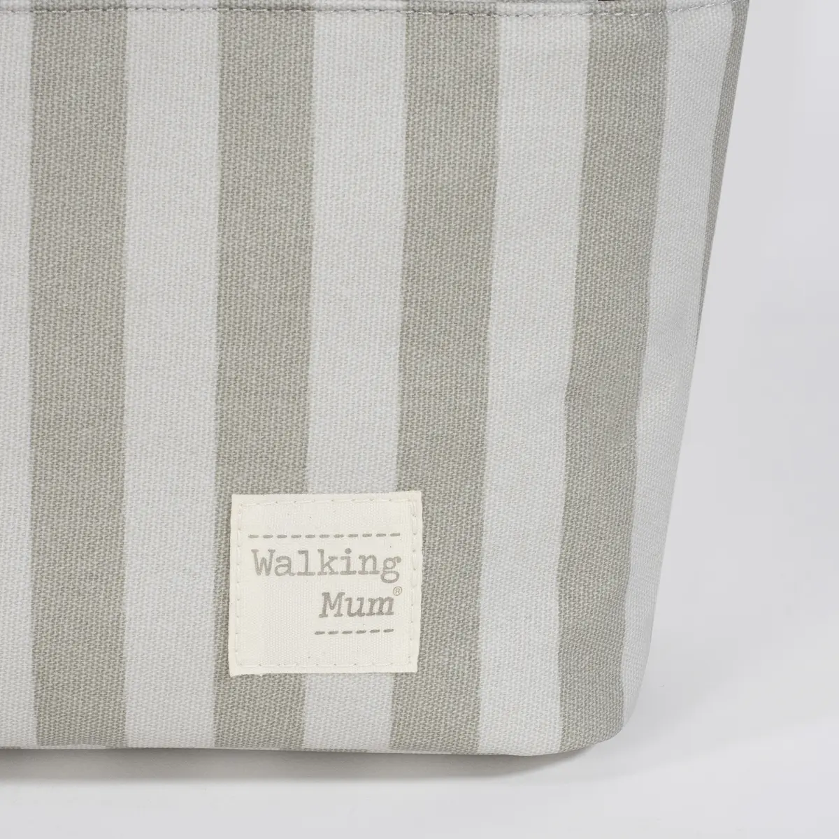 Bolso Organizador Sintra Verde - Imagen 5