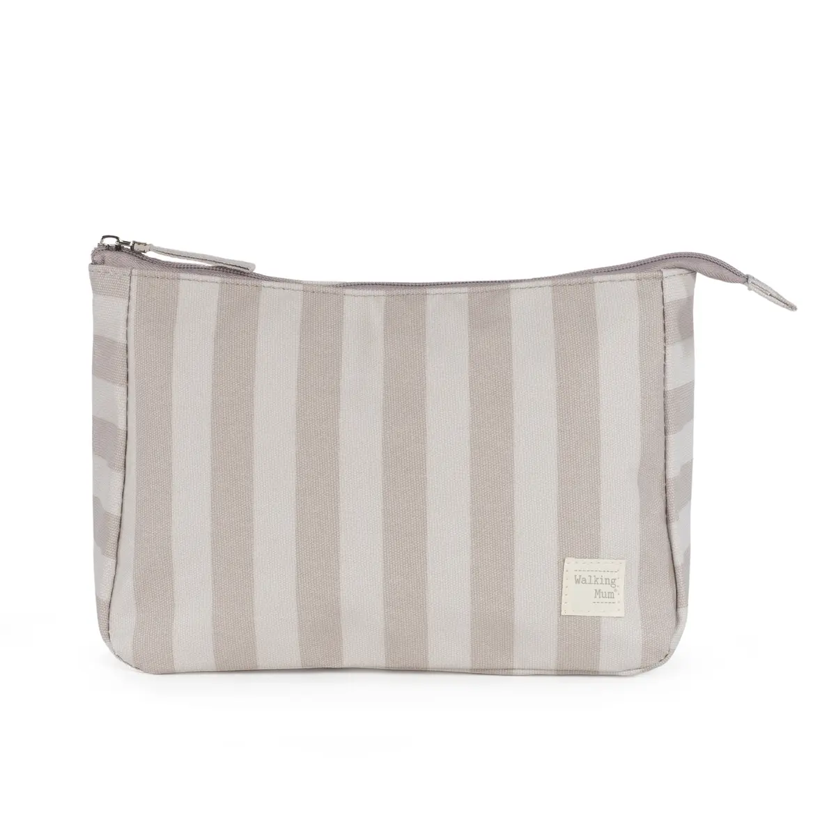 Neceser Sintra Beige