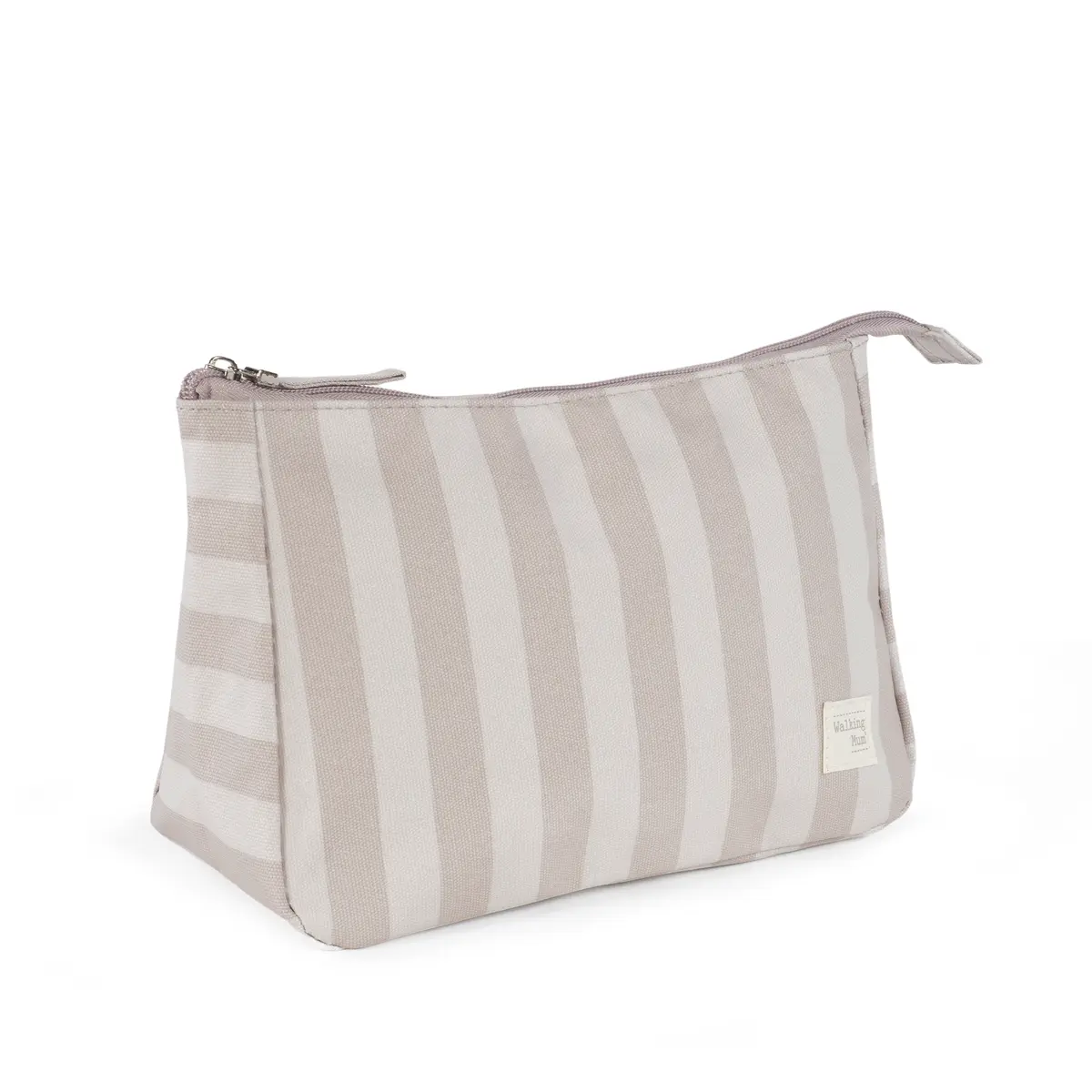 Neceser Sintra Beige - Imagen 2