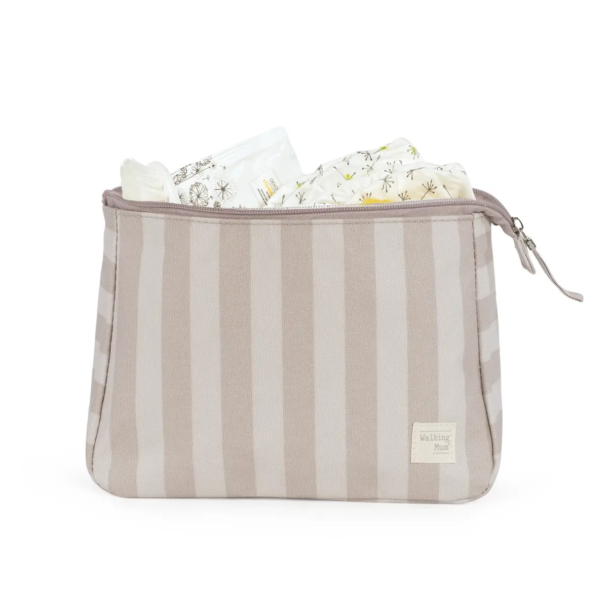 Neceser Sintra Beige - Imagen 4