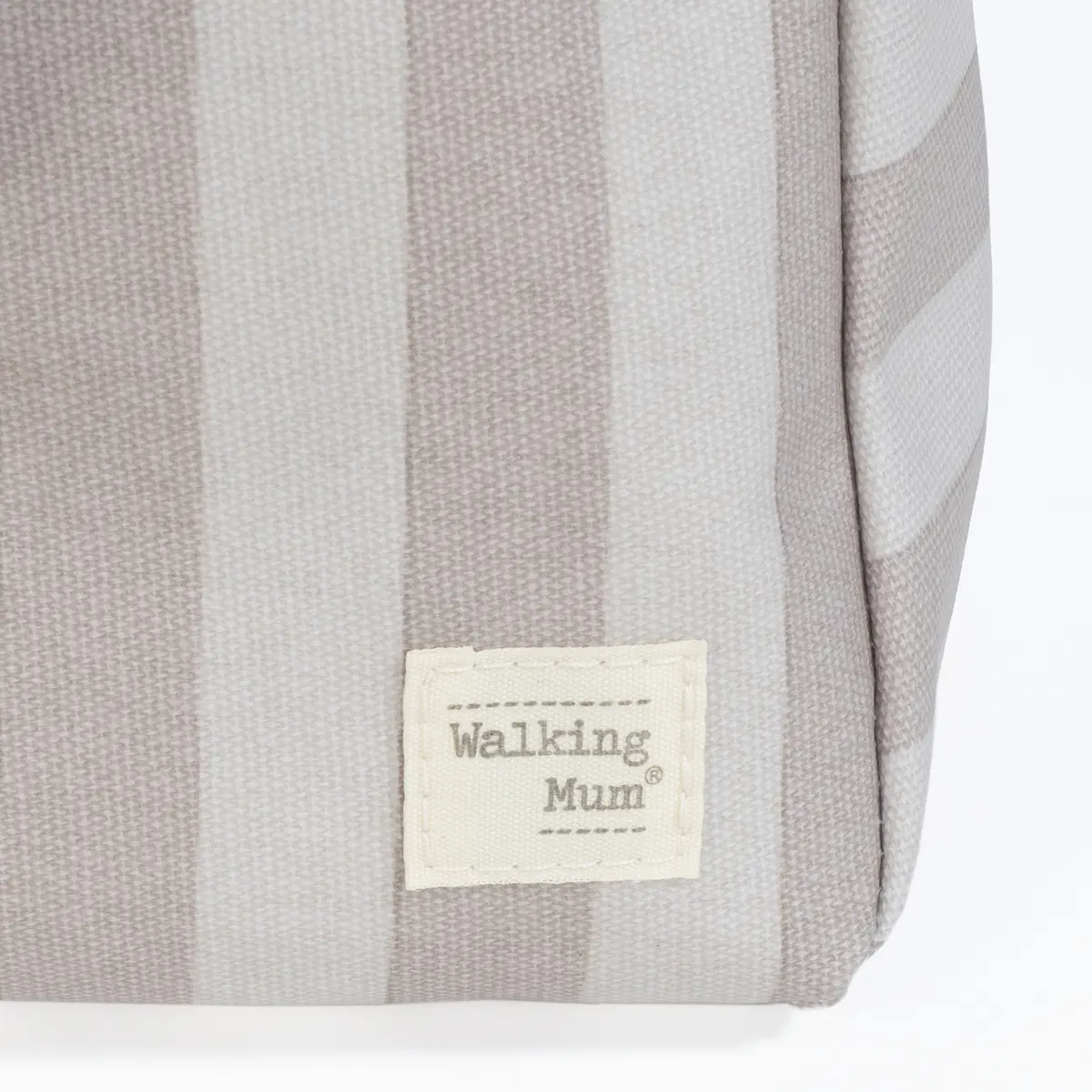 Neceser Sintra Beige - Imagen 5