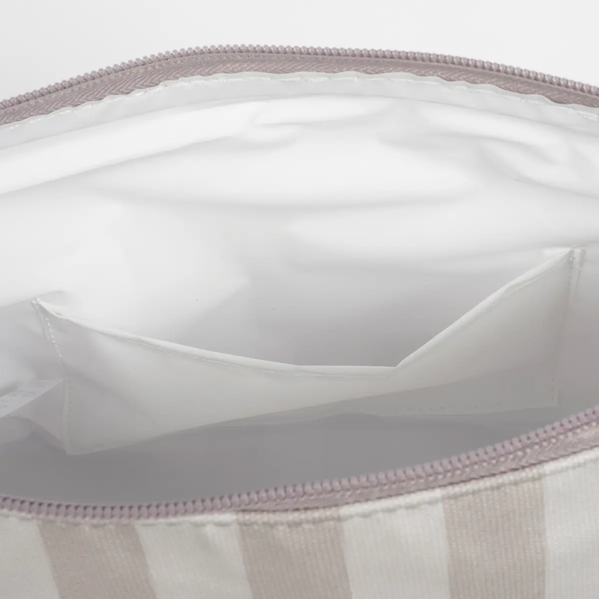 Neceser Sintra Beige - Imagen 6