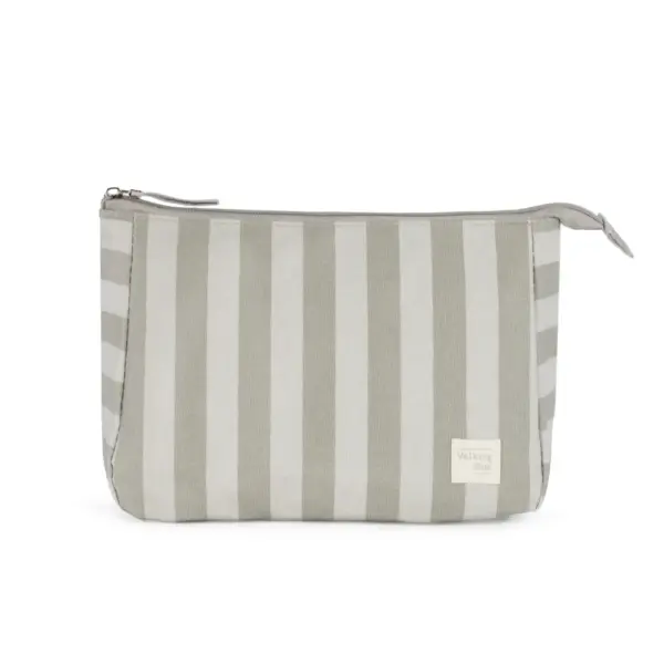 Neceser Sintra Verde