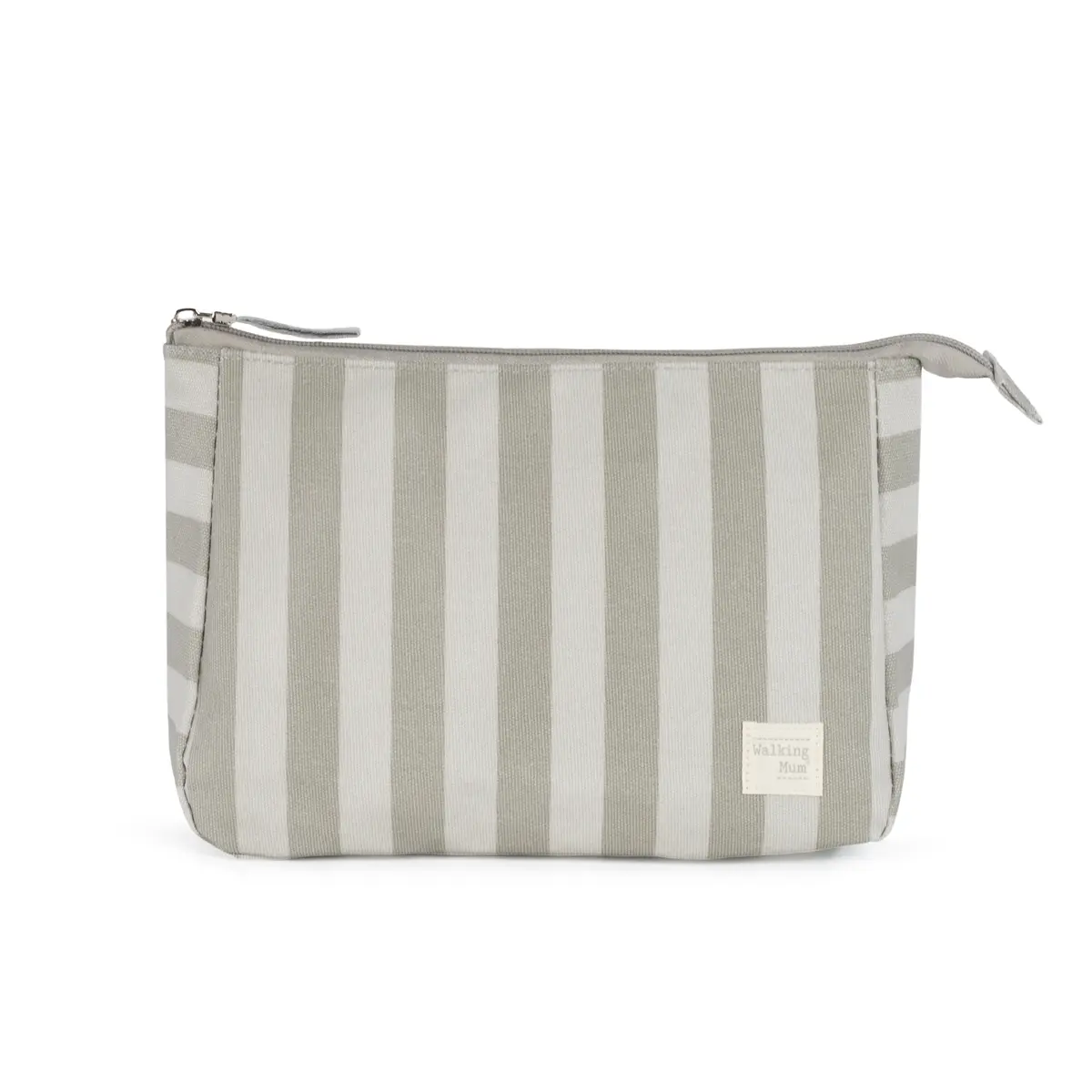 Neceser Sintra Verde