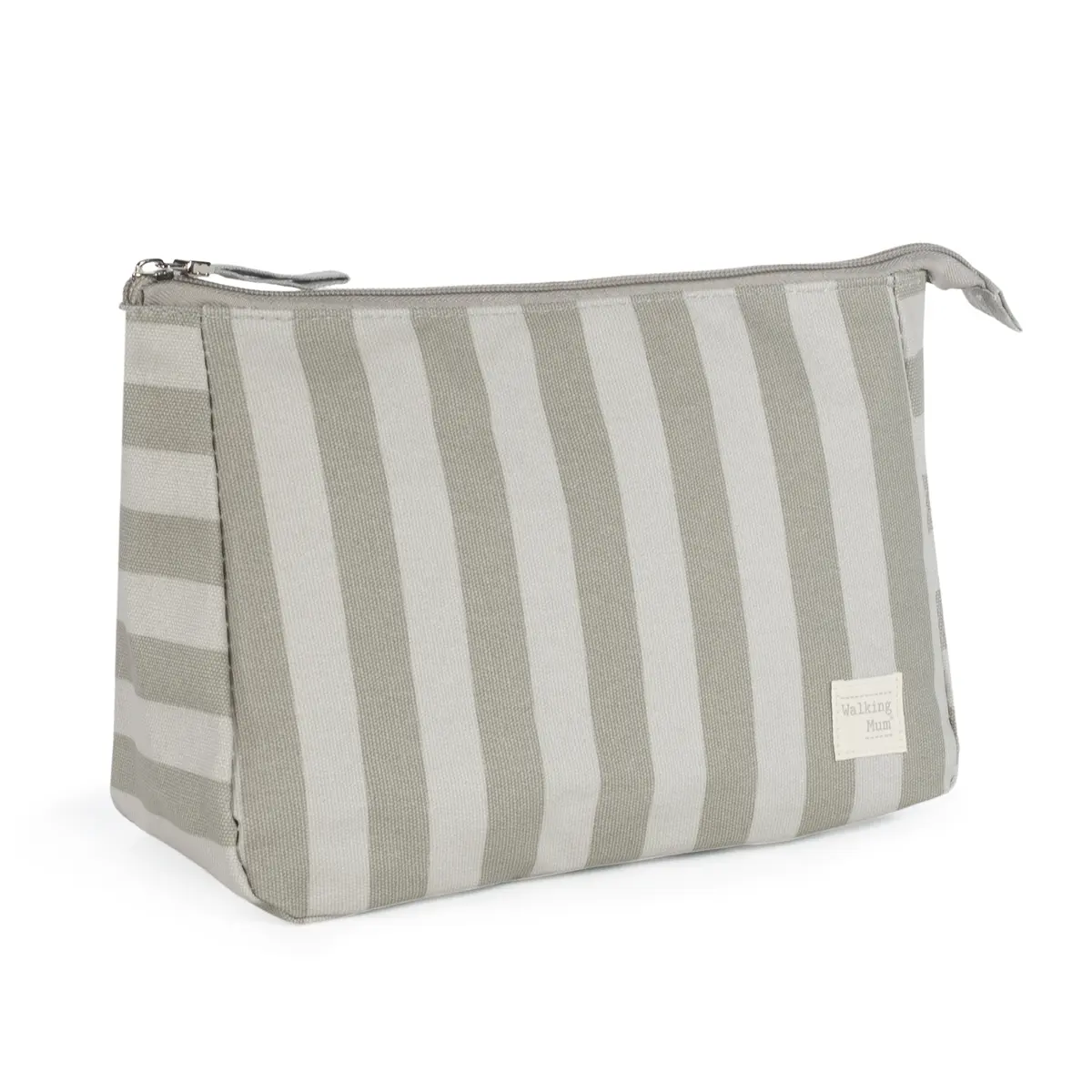 Neceser Sintra Verde - Imagen 2