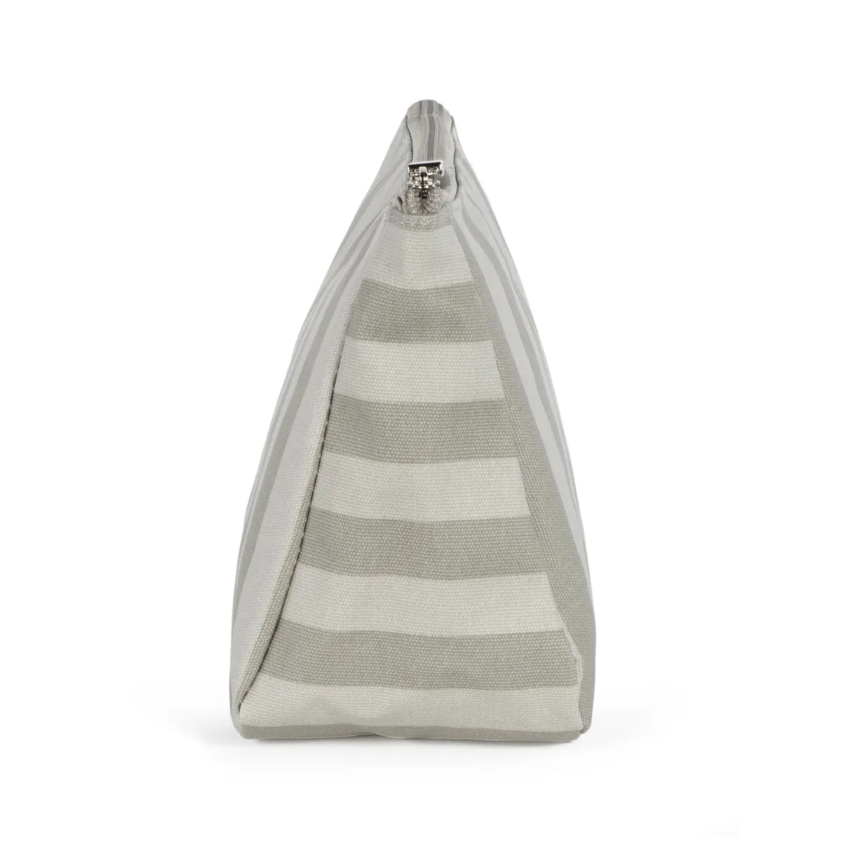 Neceser Sintra Verde - Imagen 3