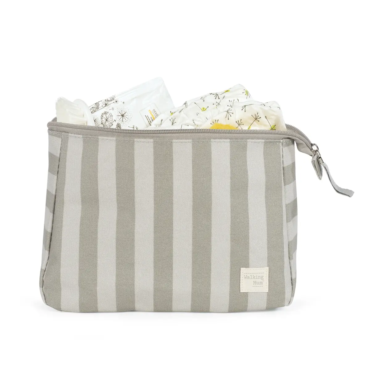 Neceser Sintra Verde - Imagen 4