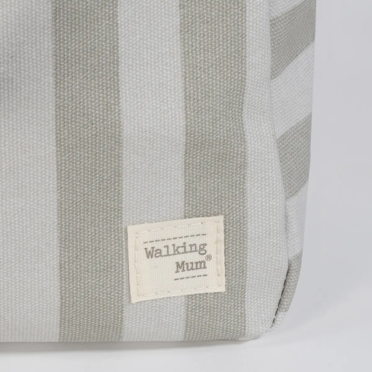 Neceser Sintra Verde - Imagen 5