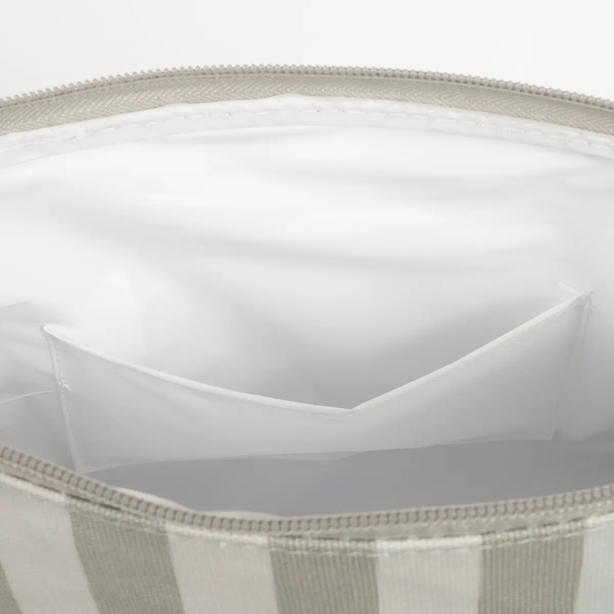 Neceser Sintra Verde - Imagen 6