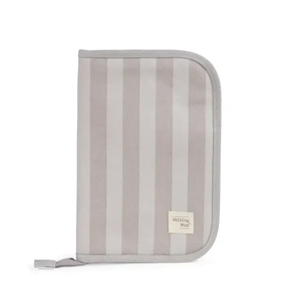 Portadocumentos Sintra Beige