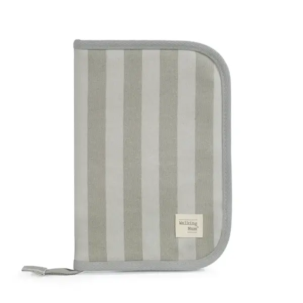 Portadocumentos Sintra Verde