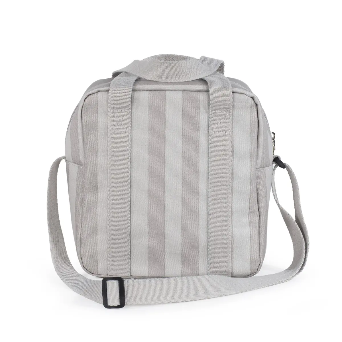 Bolsa Térmica Biberones Bebés Sintra Beige - Imagen 4