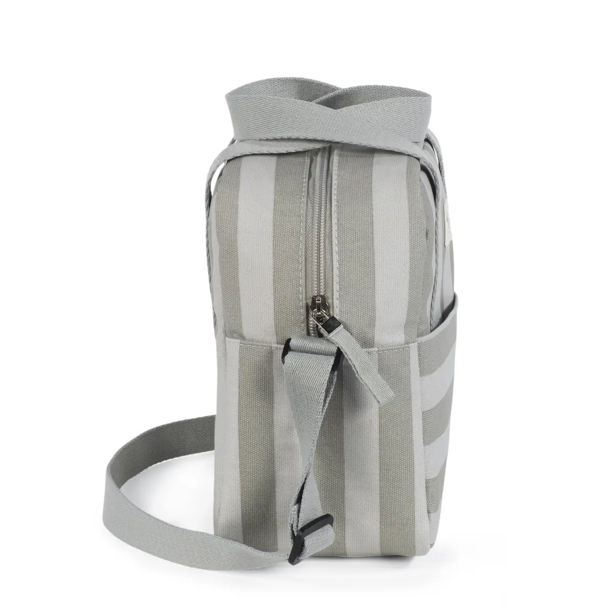 Bolsa Térmica Biberones Bebés Sintra Verde - Imagen 3