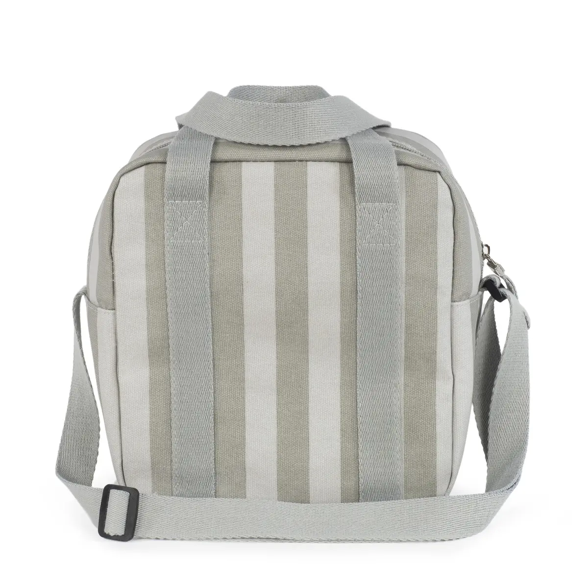 Bolsa Térmica Biberones Bebés Sintra Verde - Imagen 4