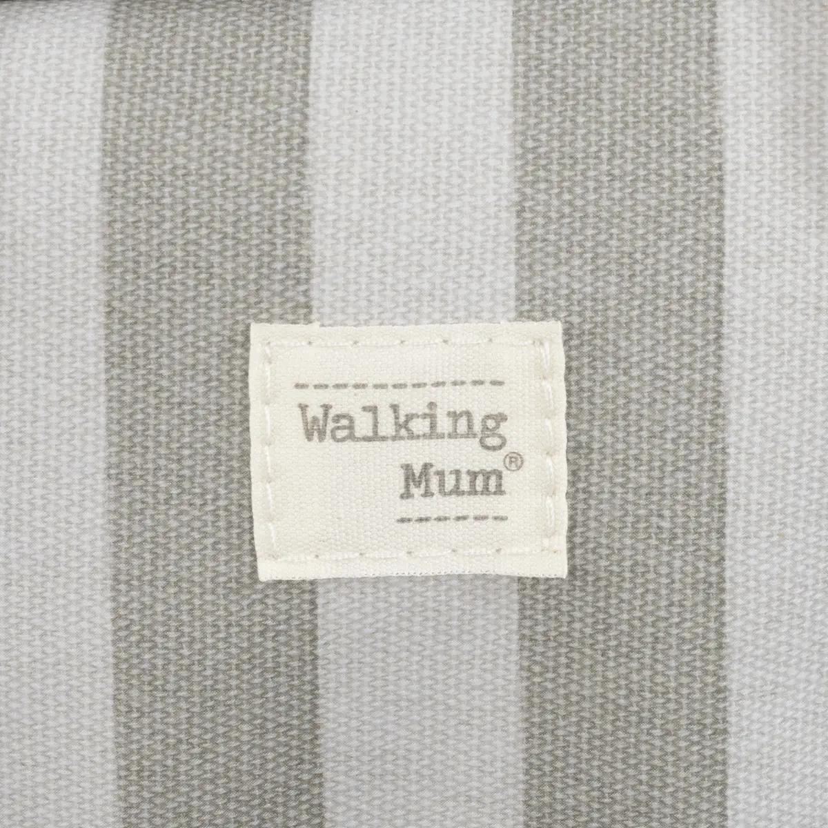 Bolsa Térmica Biberones Bebés Sintra Verde - Imagen 6