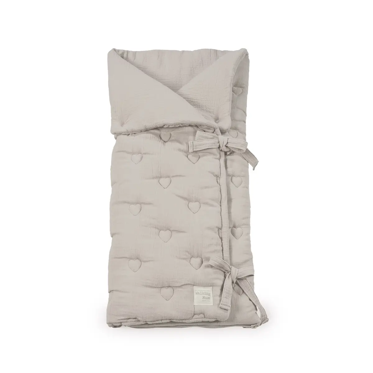 Arrullo/Manta Sintra Beige TOG 2,5