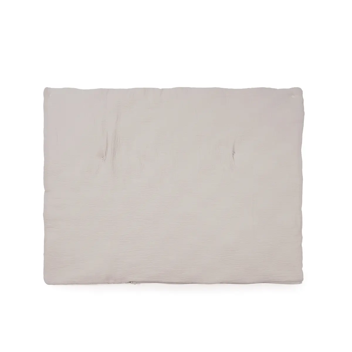 Arrullo/Manta Sintra Beige TOG 2,5 - Imagen 4