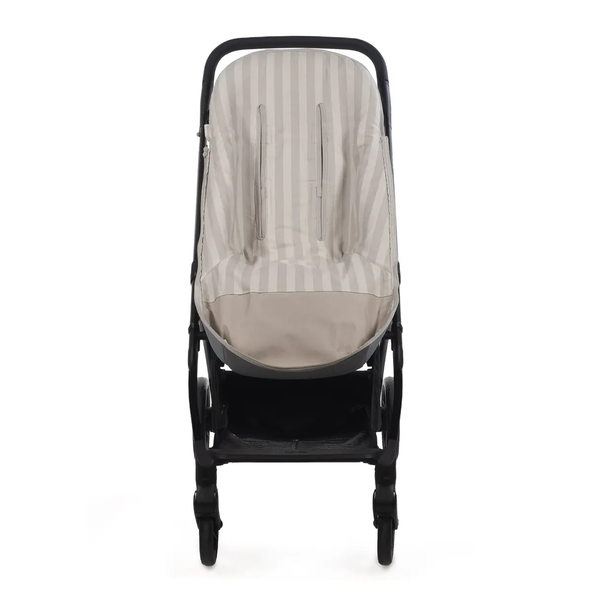 Saco Silla Sintra Entretiempo Beige TOG 2,5 - Imagen 3