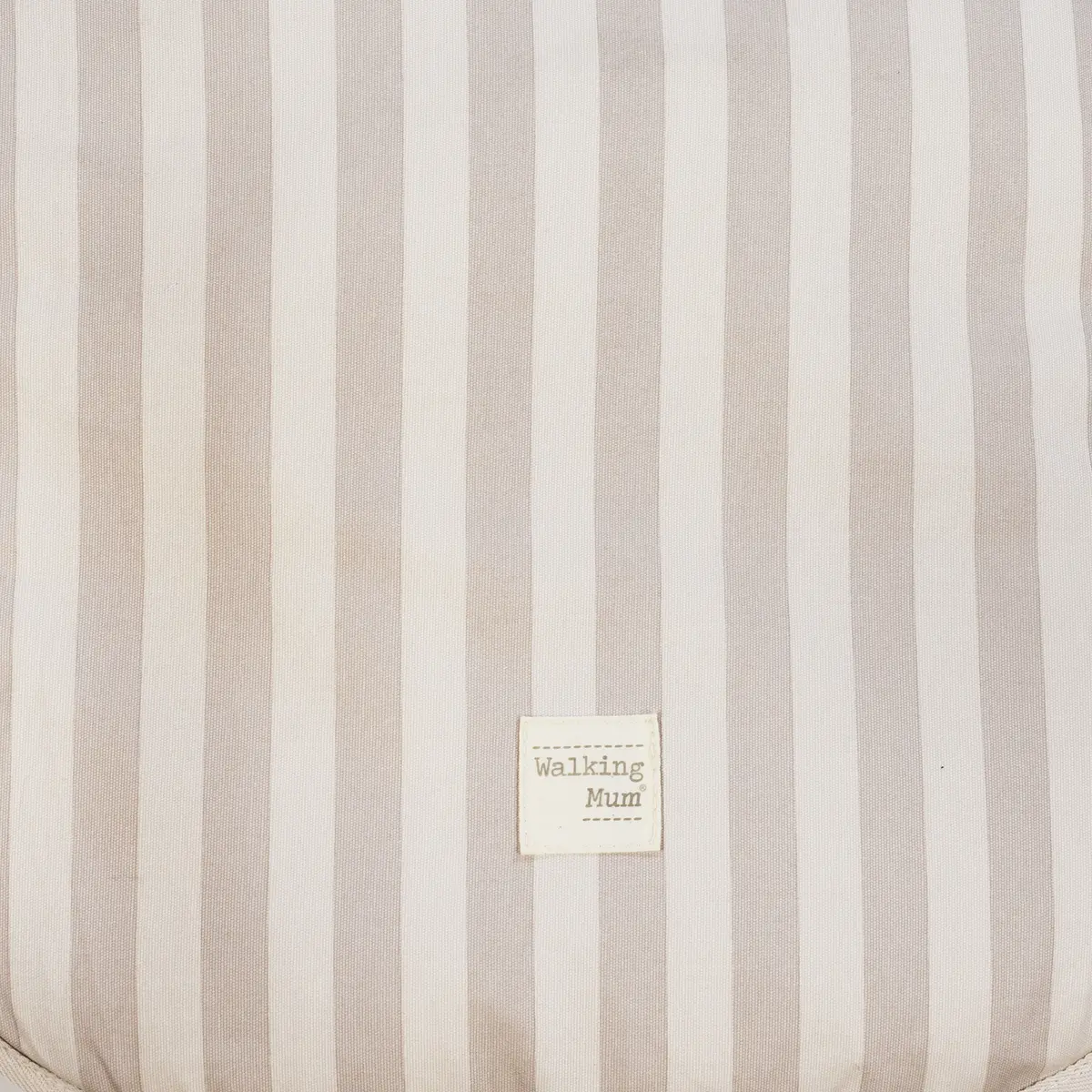 Saco Silla Sintra Entretiempo Beige TOG 2,5 - Imagen 5