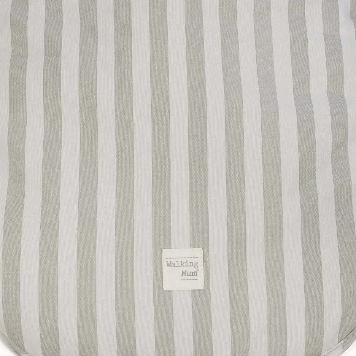 Saco Silla Sintra Entretiempo Verde TOG 2,5 - Imagen 5