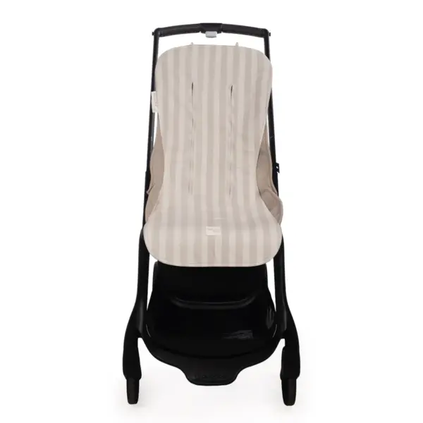 Colchoneta Sintra Beige