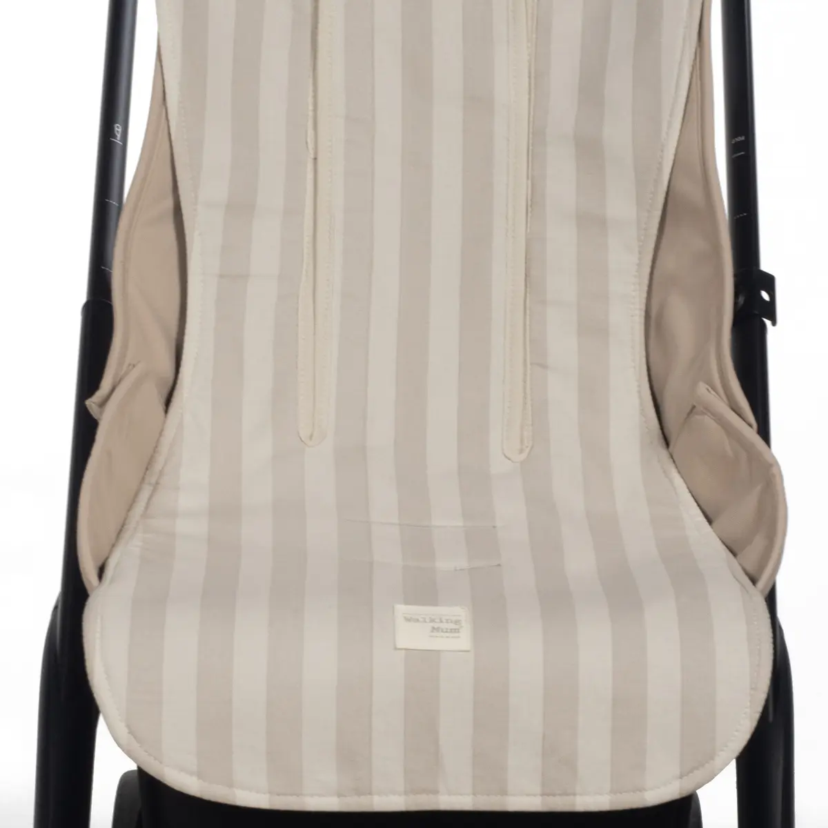 Colchoneta Sintra Beige - Imagen 2
