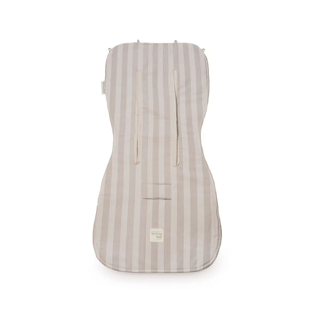 Colchoneta Sintra Beige - Imagen 3