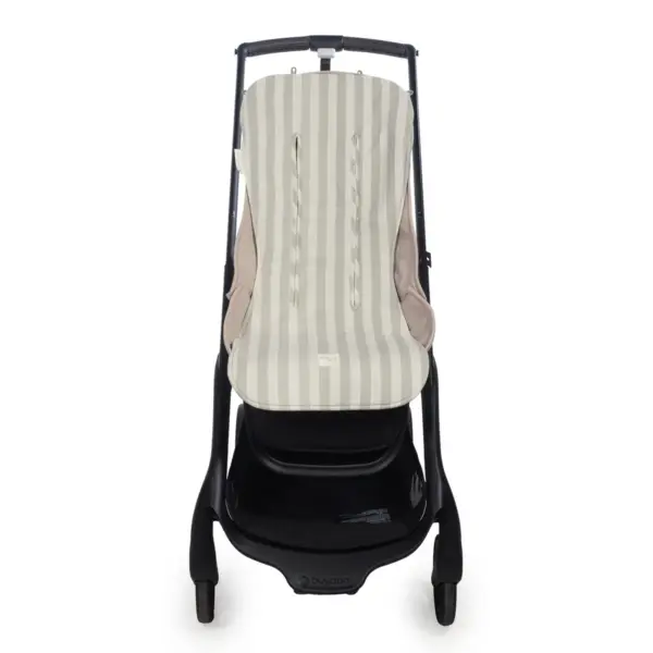 Colchoneta Sintra Verde