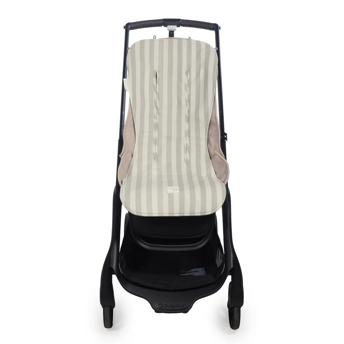 Colchoneta Sintra Verde