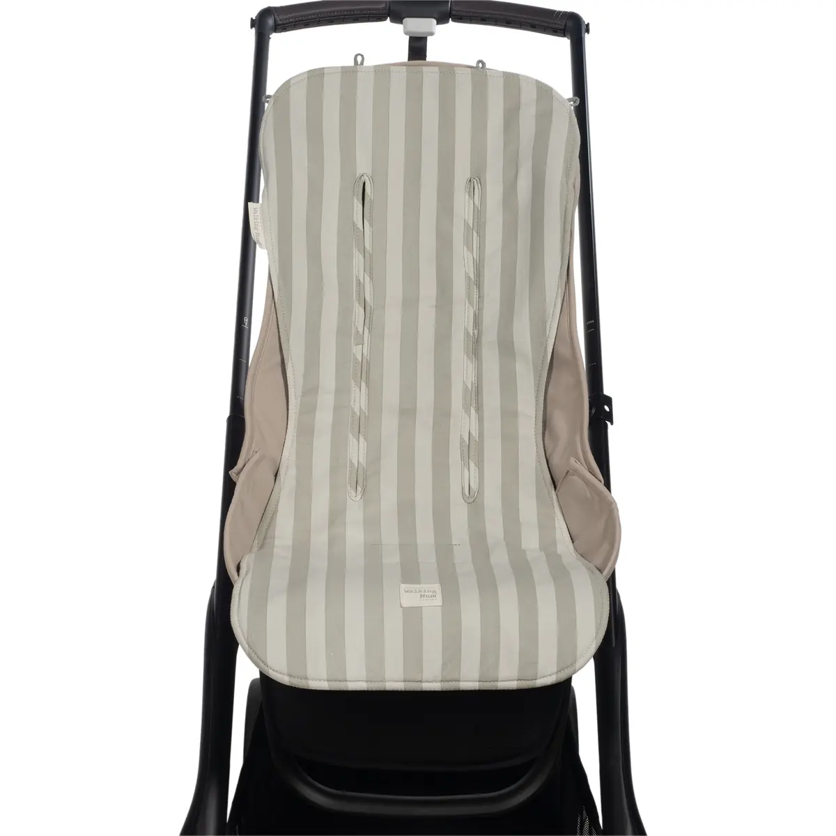 Colchoneta Sintra Verde - Imagen 2