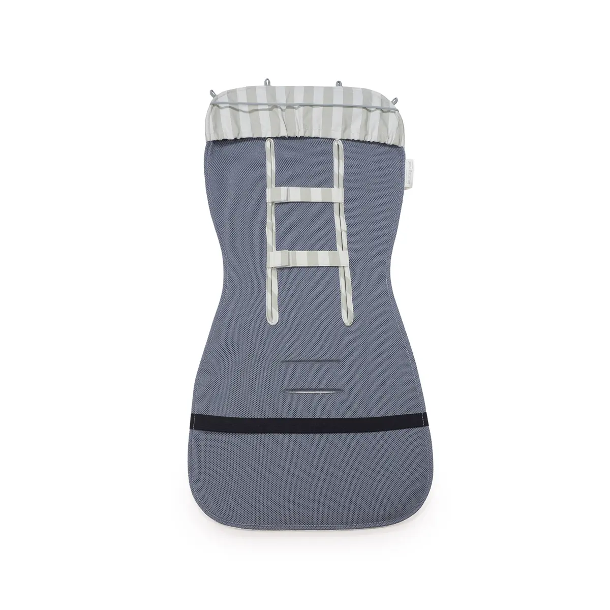 Colchoneta Sintra Verde - Imagen 4