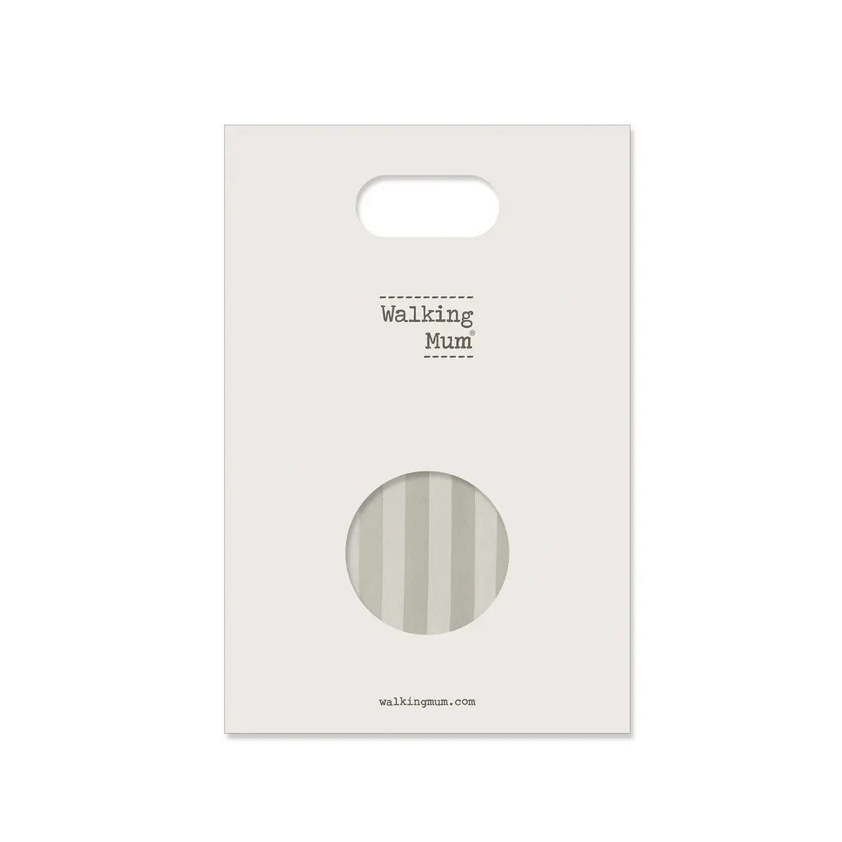 Colchoneta Sintra Verde - Imagen 5