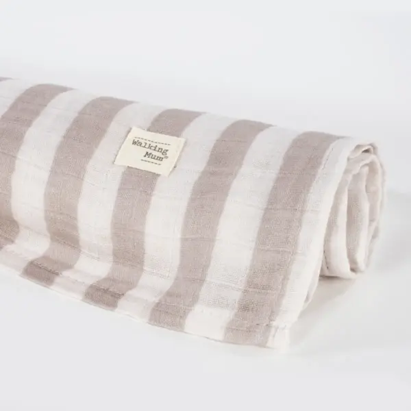 Muselina Sintra Beige