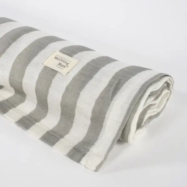 Muselina Sintra Verde