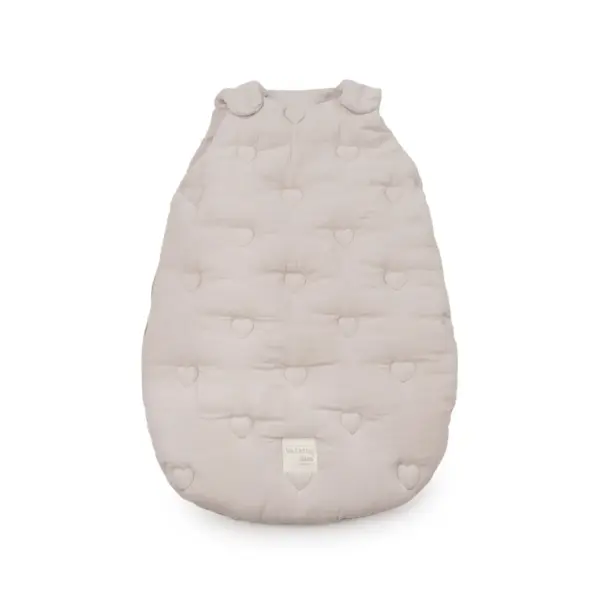 Saco Dormir Sintra Beige TOG 2,5