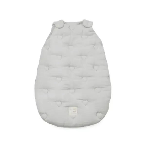 Saco Dormir Sintra Verde TOG 2,5