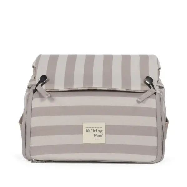 Trona Portátil Sintra Beige