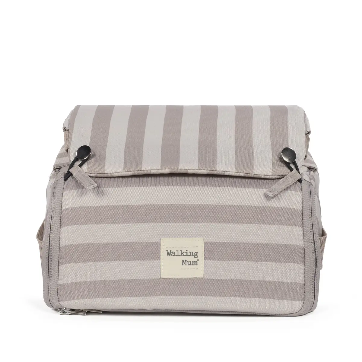 Trona Portátil Sintra Beige