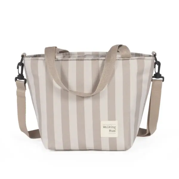 Bolsa Comiditas Térmica Sintra Beige