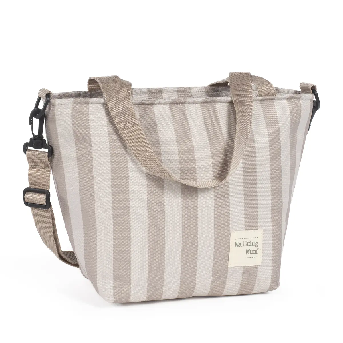 Bolsa Comiditas Térmica Sintra Beige - Imagen 2