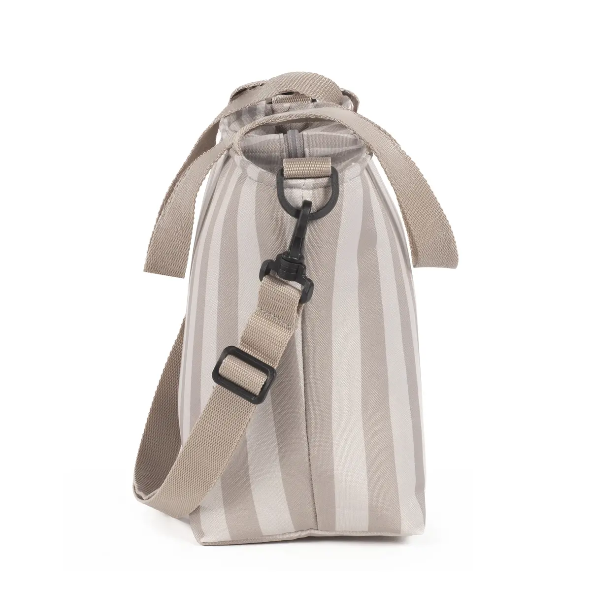 Bolsa Comiditas Térmica Sintra Beige - Imagen 3