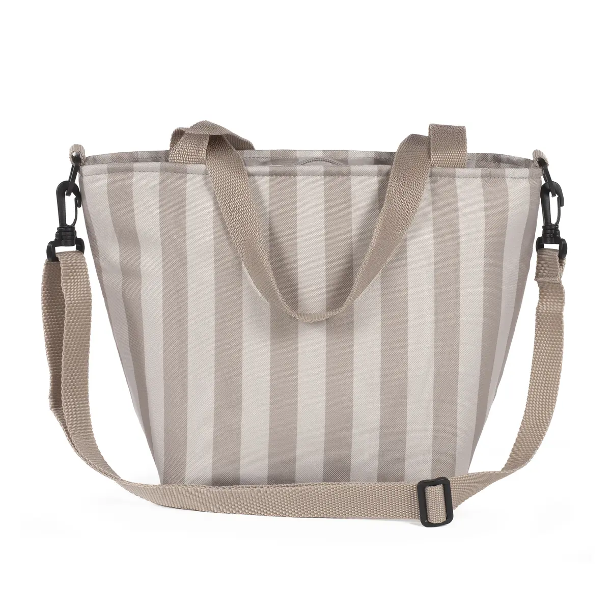 Bolsa Comiditas Térmica Sintra Beige - Imagen 4